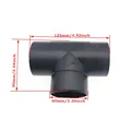 T 60mm B