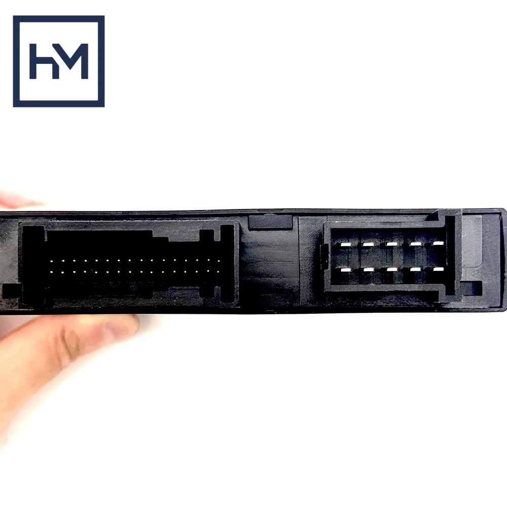 A0004462232 Unidad de control de puerta para Mercedes-Benz Actros - imagen 5