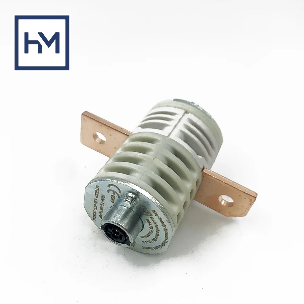 OE 69260767 Fusible de corte y protección de batería – VW ID.3