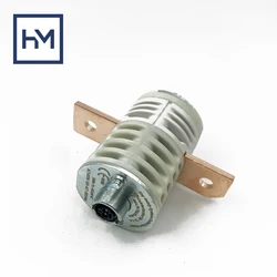 OE 69260767 Fusible de corte y protección de batería – VW ID.3