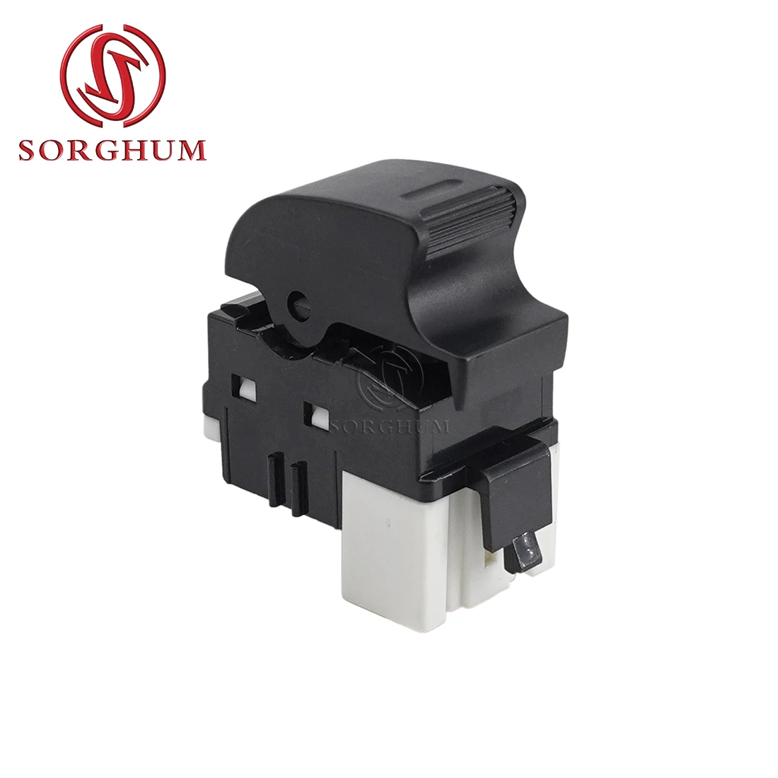 Interruptor elevalunas SORGHUM S8481-01260 – HINO 500/700 - imagen 4