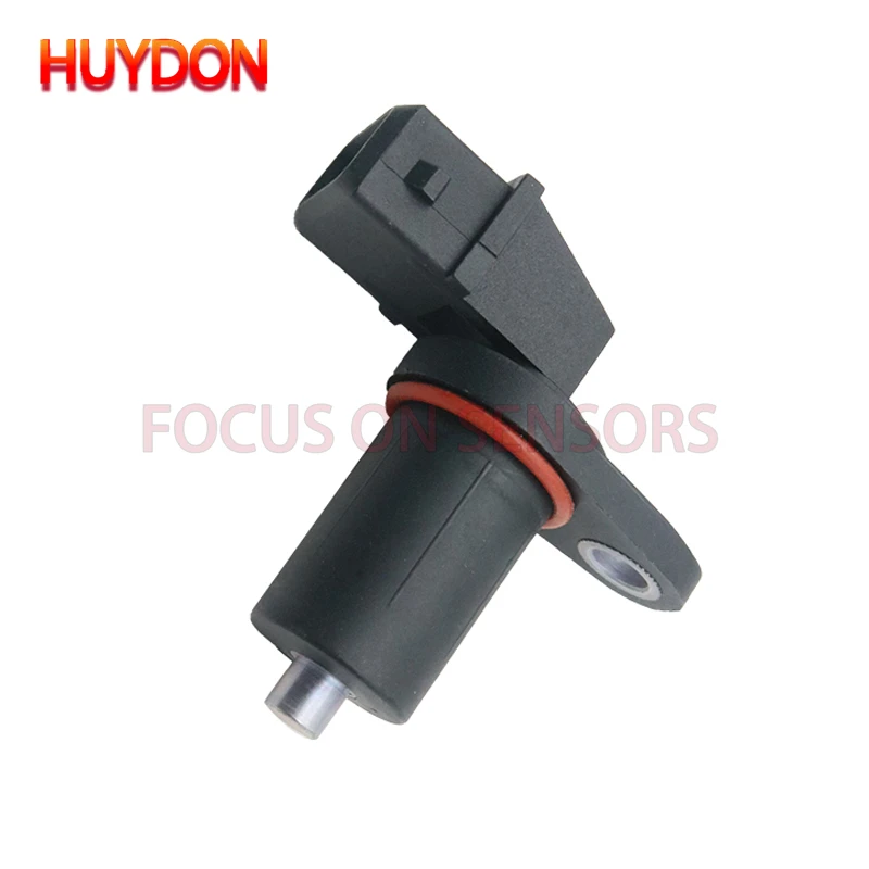 Sensor Cigüeñal BMW 540I-750IL - imagen 3