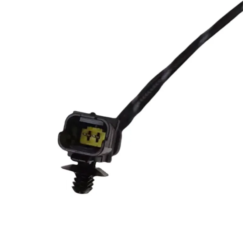 252979 8201360522 Original nuevo VÁLVULA DE ELECTRO AL4 para Peugeot 206CC 307CC 308CC SW 407 Citroen C2 C3 C4 Picasso C5 - imagen 5