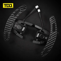 Extensiones magnéticas de levas VW Golf R MK7/MK7.5 y Scirocco