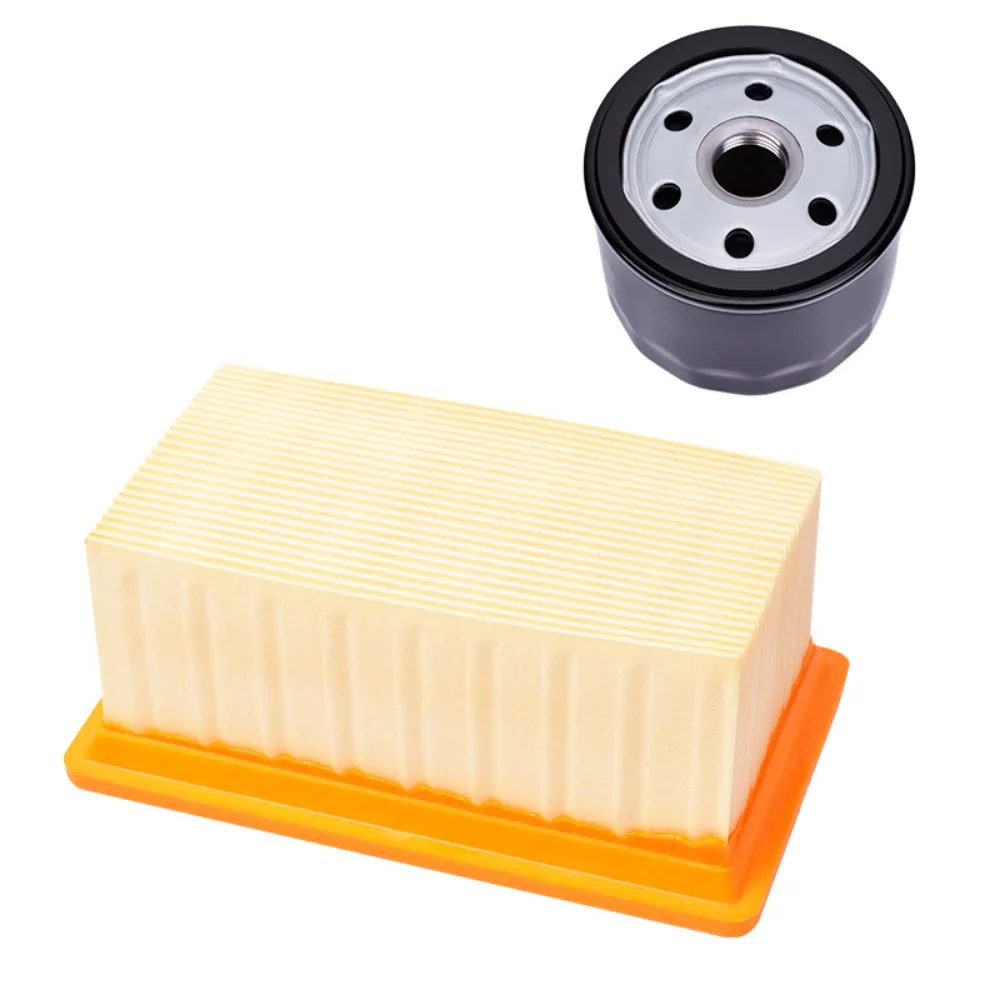 Filtro de aceite BMW 13717706414 original para R nine T 2013-2020