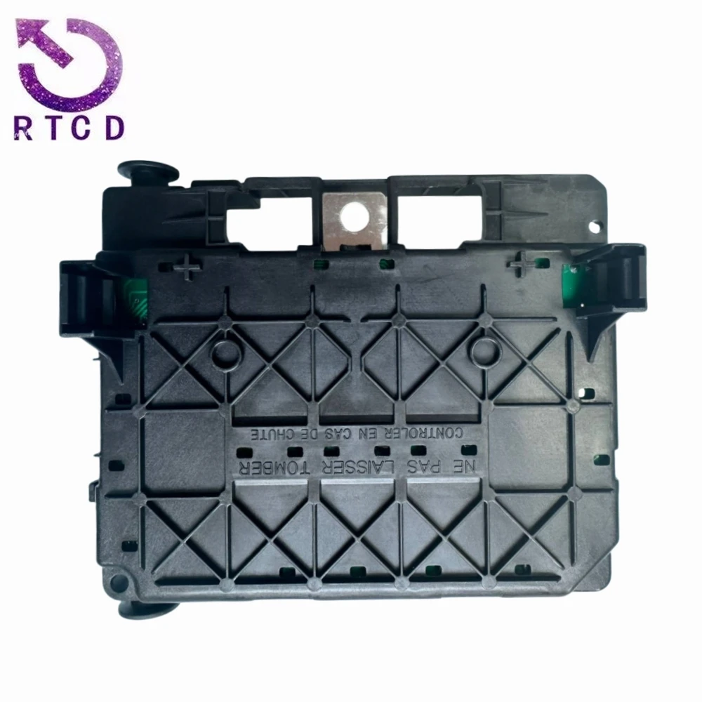 Caja de fusibles BSM-B3 6500Y3 (Peugeot y Citroën) - Repuesto OEM - imagen 4