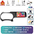 4G-64G CAM DVR
