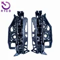Left and right pair