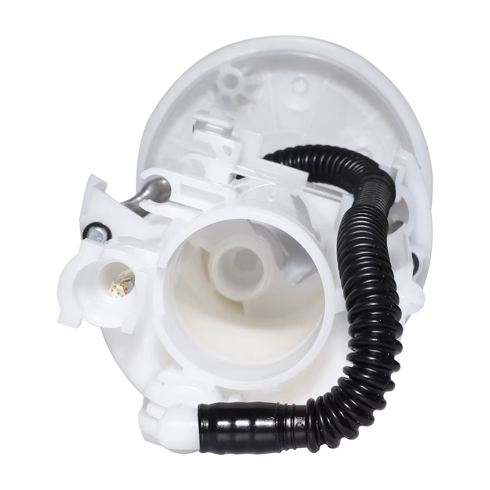 Filtro de combustible 16010-S9A-000 para Honda CR-V II 2.0 - imagen 5