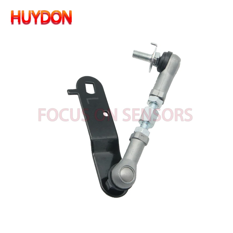 Enlace palanca sensor altura trasera 48906-35020 Toyota Prius Lexus RX - imagen 5