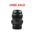 ORB8-AN10