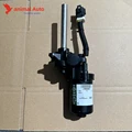 LR004807-left