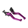 Morado