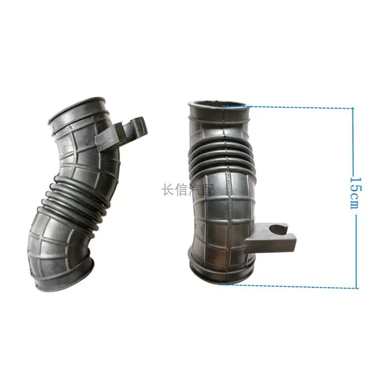 DFSK 1109113 Manguera de filtro de aire para K01/K02 1.3 L - imagen 4