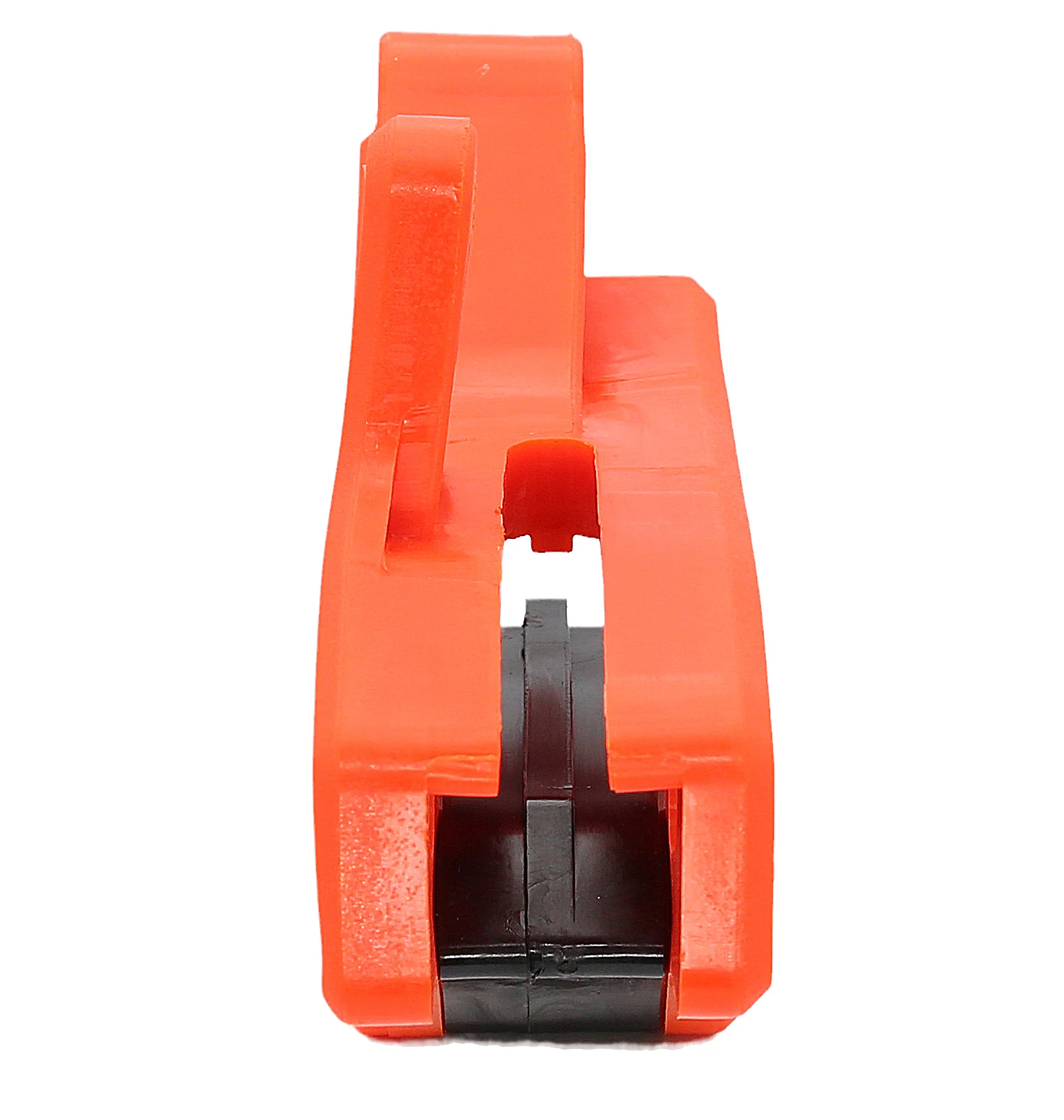 KTM Protector guía de cadena para SX/SXF/XC/XCF/XCW/EXC 125-530 - imagen 5