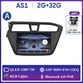 2G 32G NO Carplay A