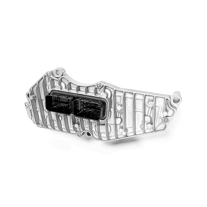 Unidad de control de transmisión TCM/TCU para Ford 2011-2018