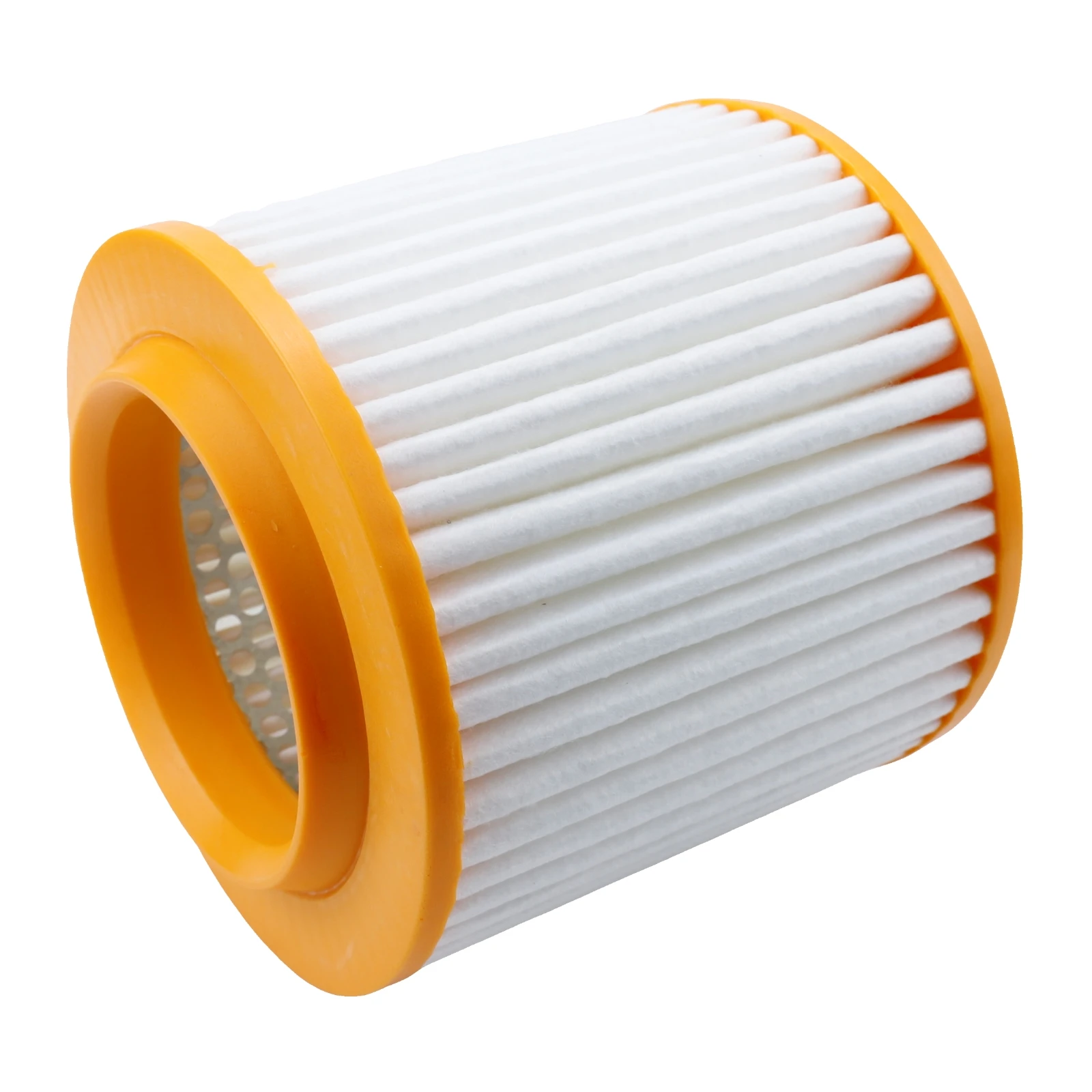 4E0129620A Filtro de aire OEM para Audi A8 S8 5.2L Quattro original - imagen 2