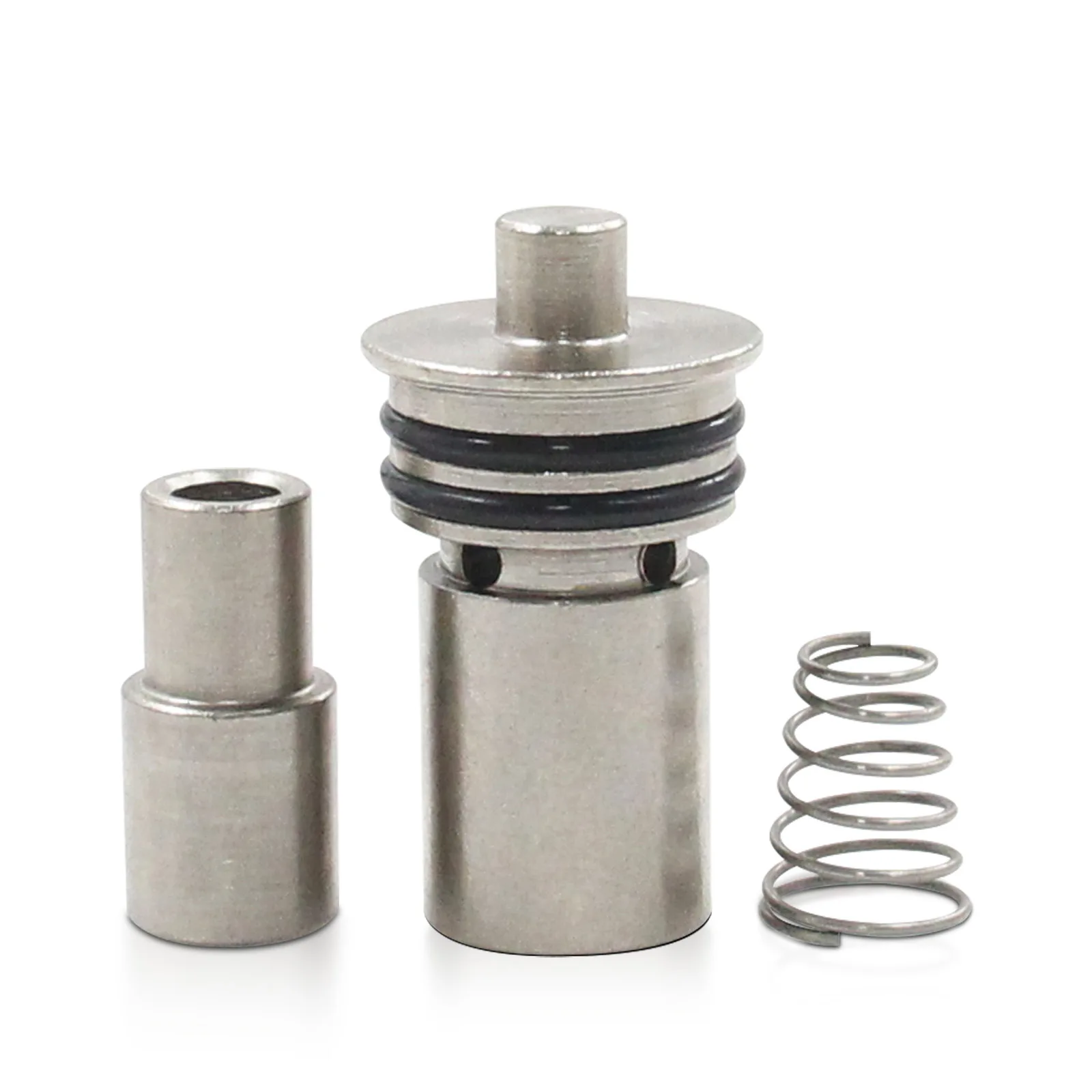 Kit actualización Sure Cool System STL010 cajas 6L80, 6L90 y 8L90 - imagen 4