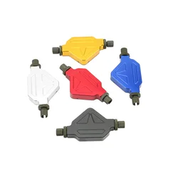 Cable de embrague moto universal para tracción todoterreno