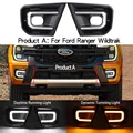Wildtrak