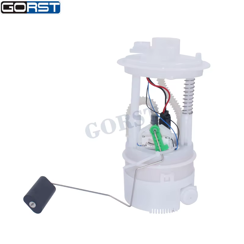 Módulo de bomba de combustible 46523407 para Fiat Punto y Lancia Ypsilon