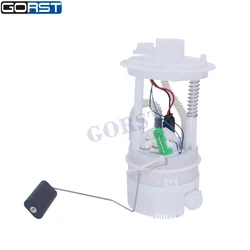 Módulo de bomba de combustible 46523407 para Fiat Punto y Lancia Ypsilon
