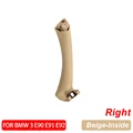 Beige-Inside-Right