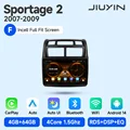 F wifi(4 64G)