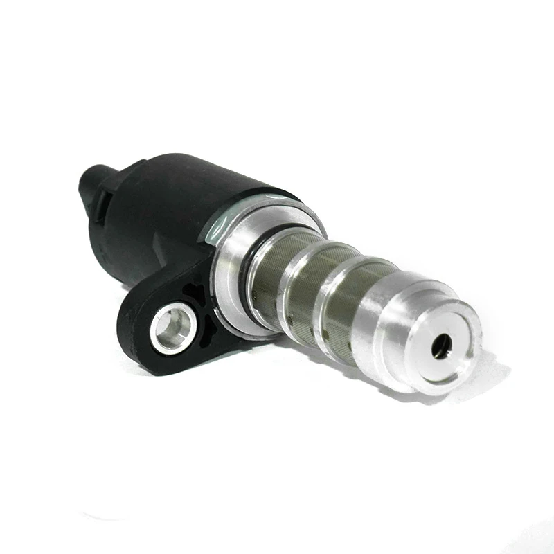 Válvula solenoide culata VVT 1.2 Turbo Peugeot 208/Citroën C3 – OEM 9812046280 - imagen 5