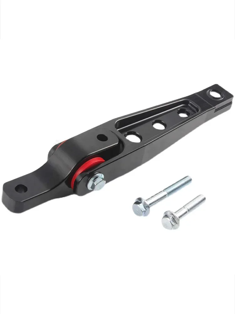 Soporte de motor billet Motorsport - Audi A3 TT y VW Golf 7 GTi - imagen 4