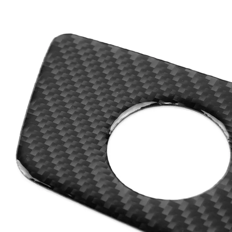 Cubierta botones asiento Audi Q5 FY (2 uds) - imagen 3