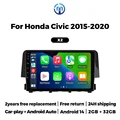 HD26-9X2