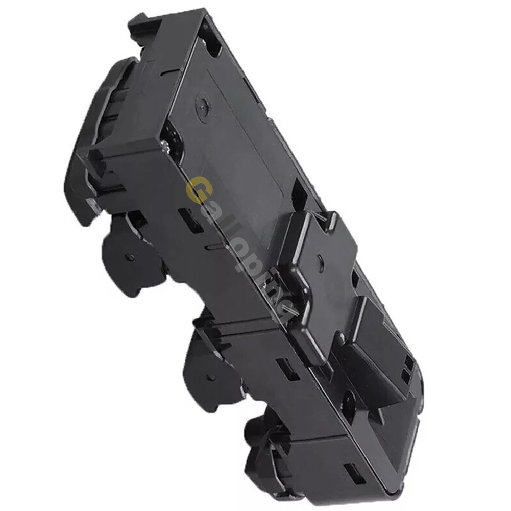 Volvo 31433406 interruptor de ventana principal – V60 V90 XC60 - imagen 4