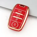 4Abutton red cover