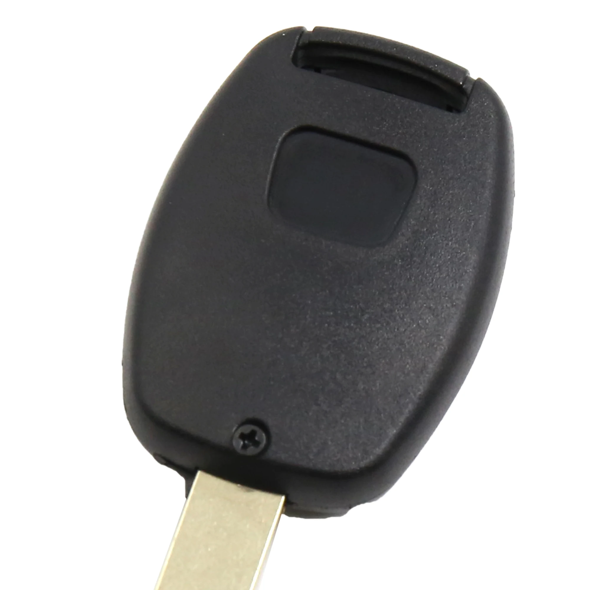 X AUTOHAUX OUCG8D-380H-A Llave con mando Honda Accord 2003-2007 - imagen 5