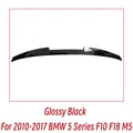 Glossy Black