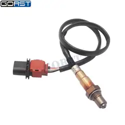 F1FZ-9F472-A Sensor de oxígeno para Ford Focus y C-Max