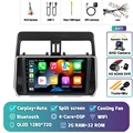 2G-32G CAM DVR