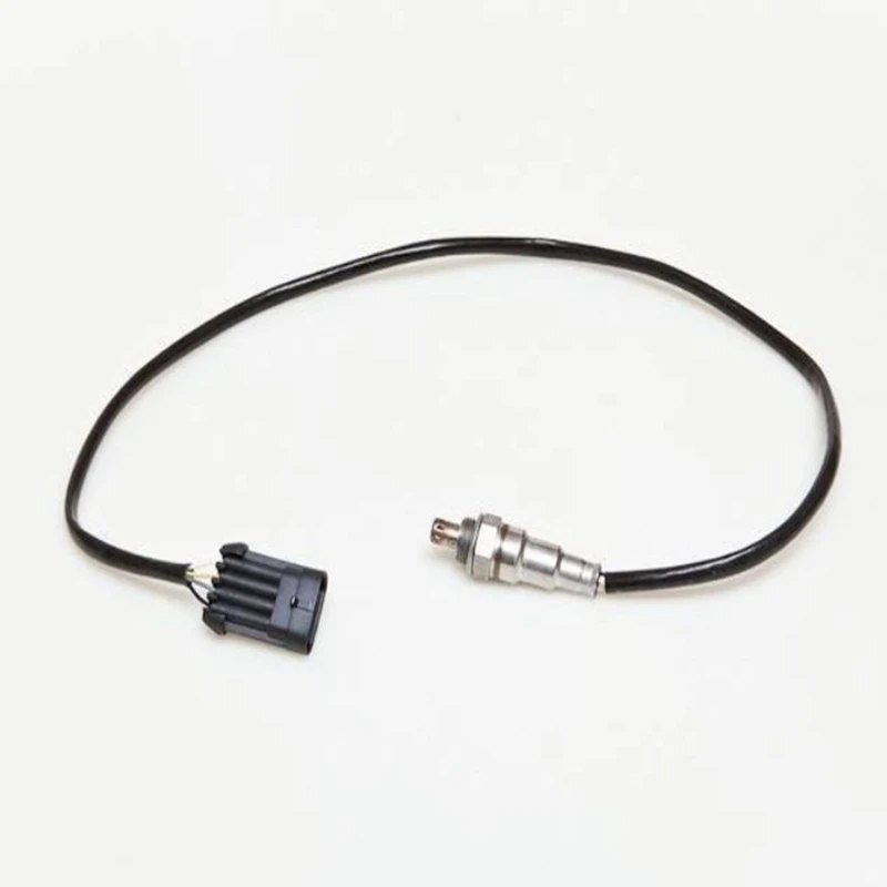 Sensor lambda de oxígeno O2 90411959 - imagen 2
