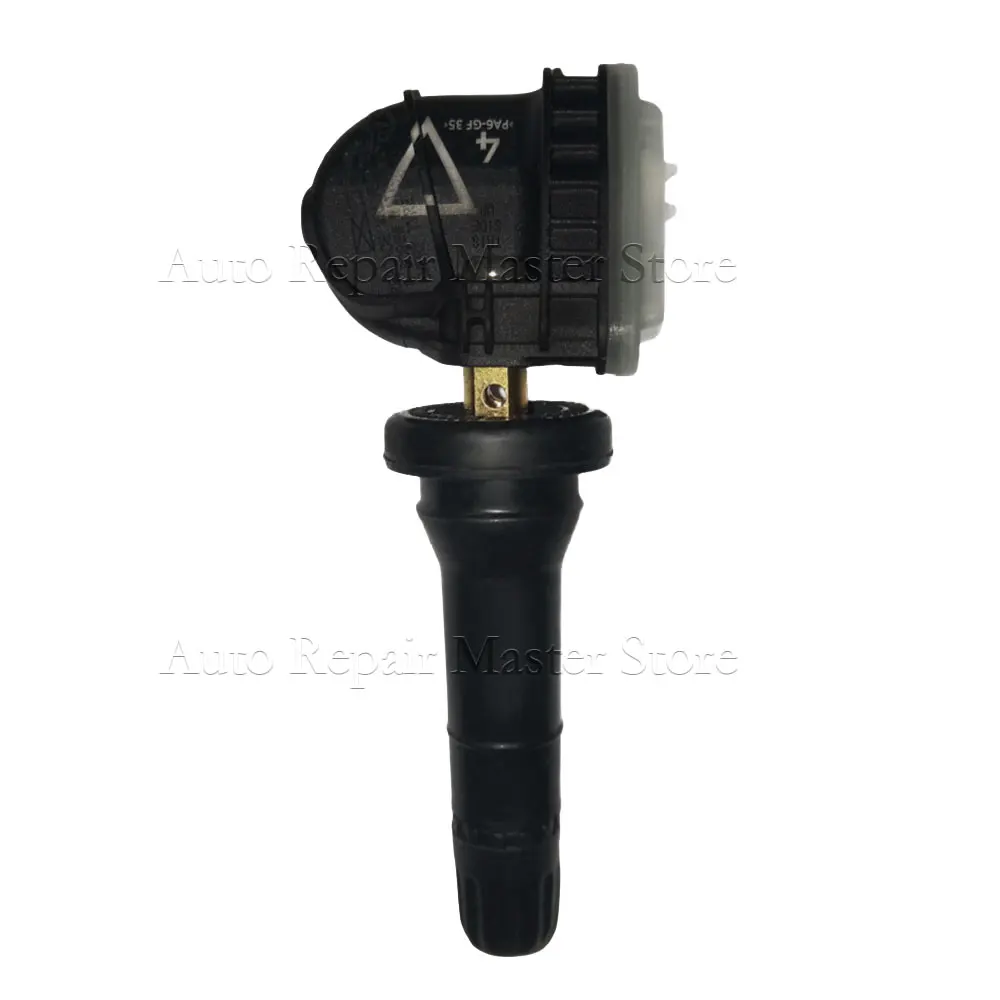 13597645 Sensor TPMS de presión de neumáticos para Opel Astra K e Insignia B - imagen 4