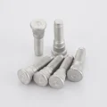 Dacromet 2x 1Piece