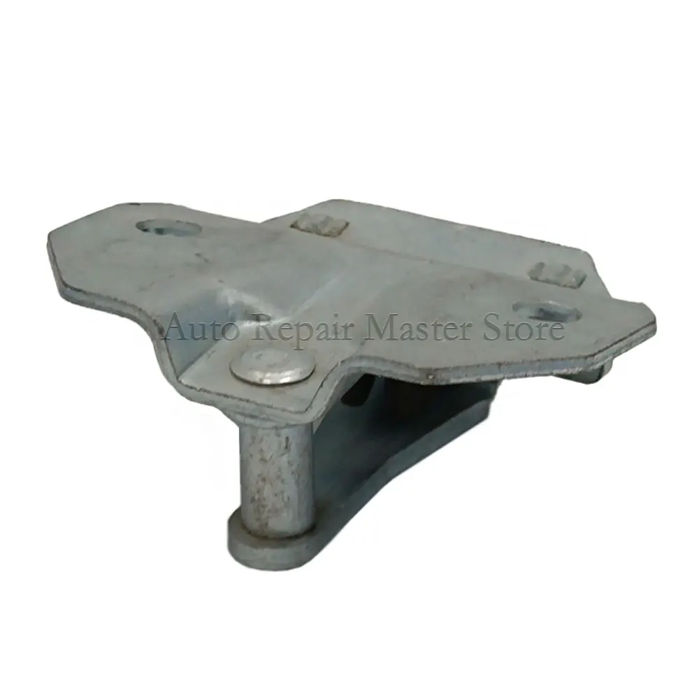 Cerradura de puerta trasera Toyota Hiace 1989-2004 OEM 69430-95J00 - imagen 3