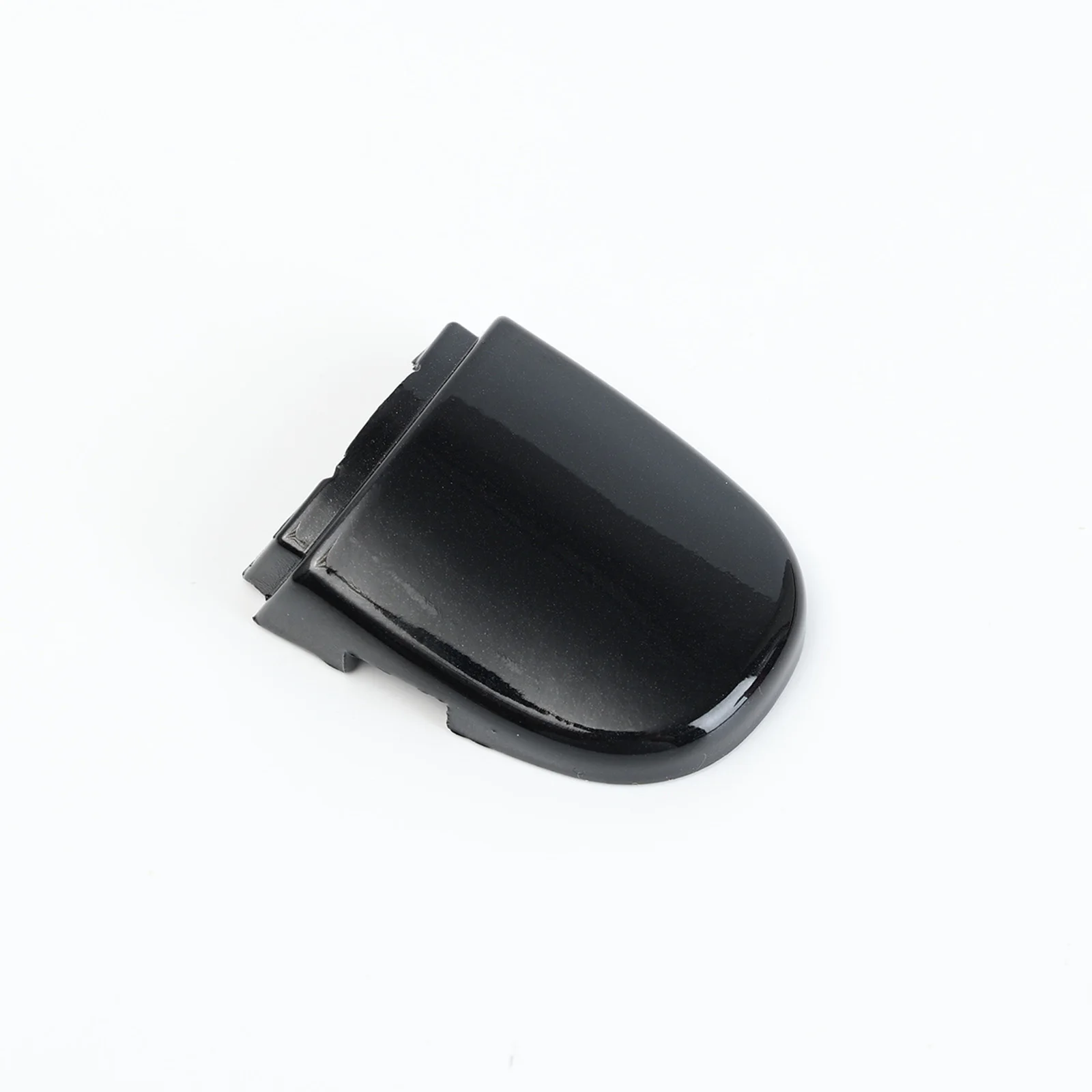 Tapa cerradura puerta VW 5N1837879D – Jetta Tiguan Beetle Vento - imagen 4