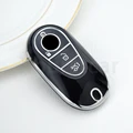 black cover(SL)