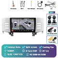 4G-64G 360 DVR
