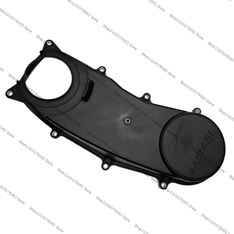 Cubierta de correa de distribución para Suzuki Swift 1.3 16V - imagen 4