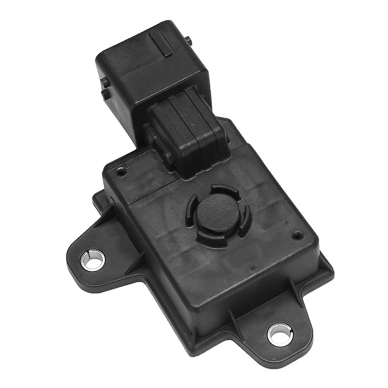 9807709080 Módulo Stop&Start Restarter para Peugeot 208 - imagen 5