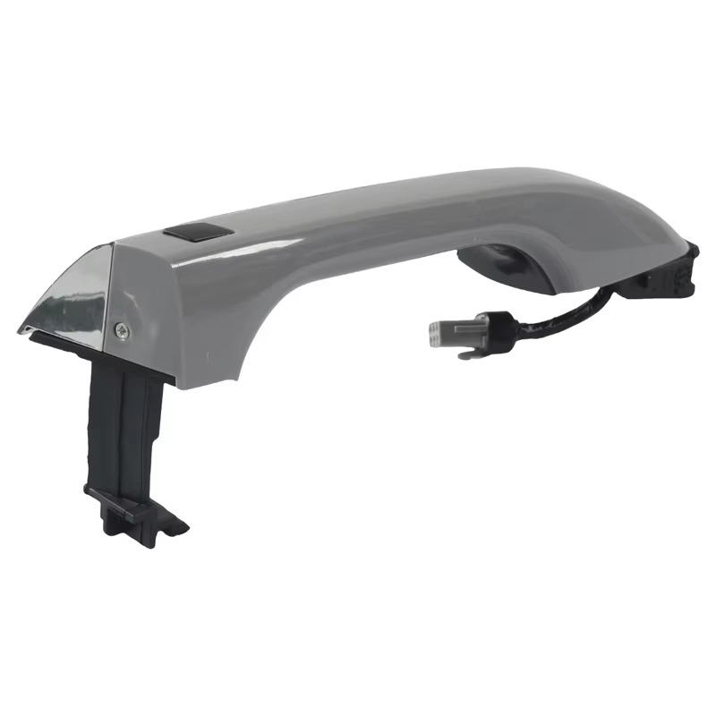 Maneta exterior puerta Kia Sportage KX5 2017-2021 82651-D9710 - imagen 5