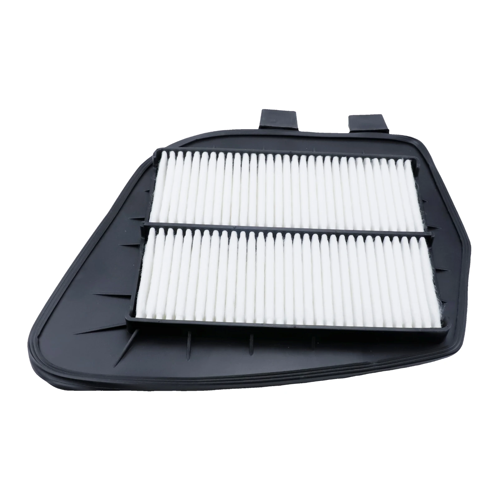 Filtro de aire compatible con Cadillac CTS y STS 2.8-4.6L (2002-2012)